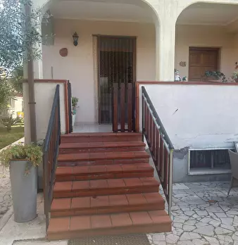 Foto annuncio 1