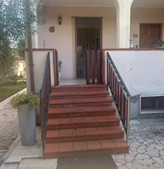 Foto annuncio 2