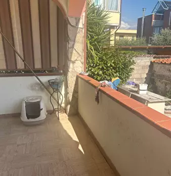 Foto annuncio 16