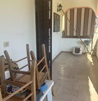 Foto annuncio 18