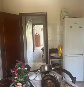 Foto annuncio 19