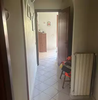 Foto annuncio 20