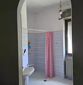 Foto annuncio 12