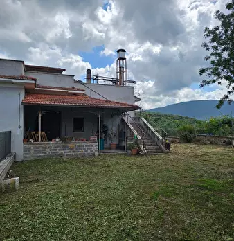 Foto annuncio 8