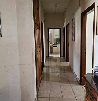 Foto annuncio 10