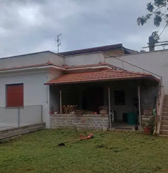 Foto annuncio 1