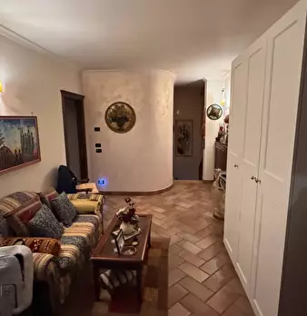 Foto annuncio 37
