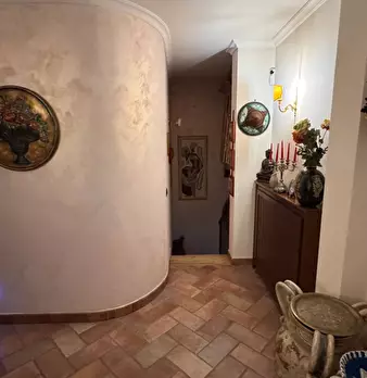 Foto annuncio 38