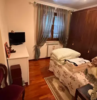 Foto annuncio 40