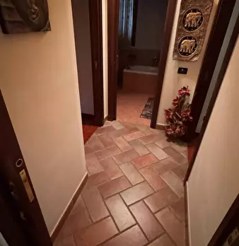 Foto annuncio 41