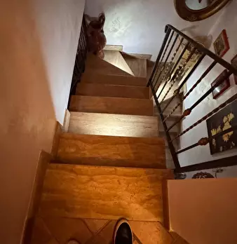 Foto annuncio 44