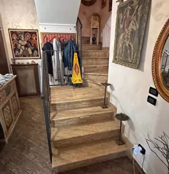 Foto annuncio 50