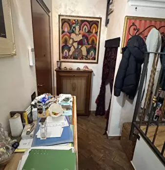 Foto annuncio 51