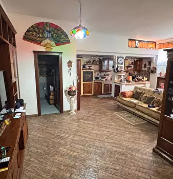 Foto annuncio 56