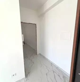 Foto annuncio 12