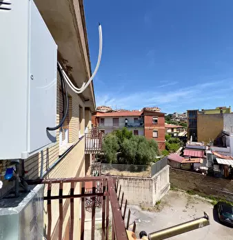 Foto annuncio 21