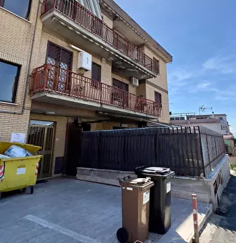 Foto annuncio 5
