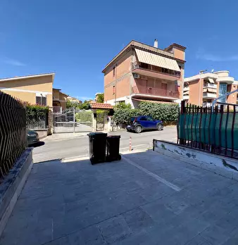 Foto annuncio 7