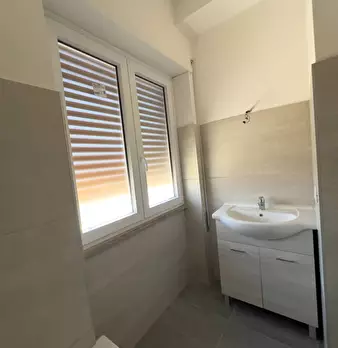 Foto annuncio 18