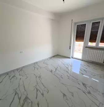 Foto annuncio 23