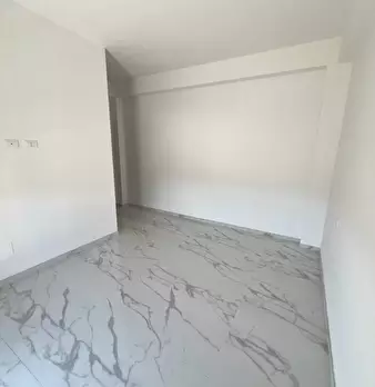 Foto annuncio 25