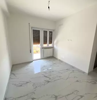 Foto annuncio 26