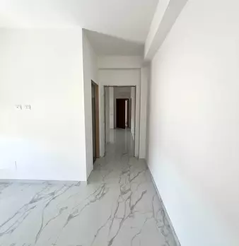 Foto annuncio 27