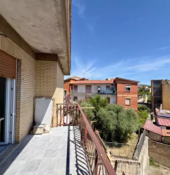 Foto annuncio 31