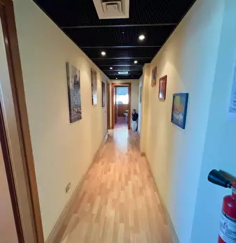 Foto annuncio 11