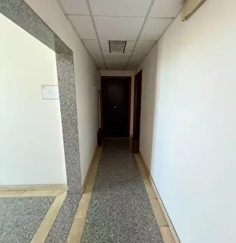 Foto annuncio 12