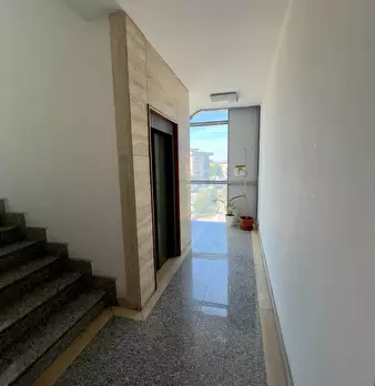 Foto annuncio 13