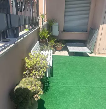 Foto annuncio 3
