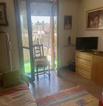 Foto annuncio 18