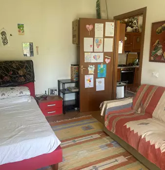 Foto annuncio 20