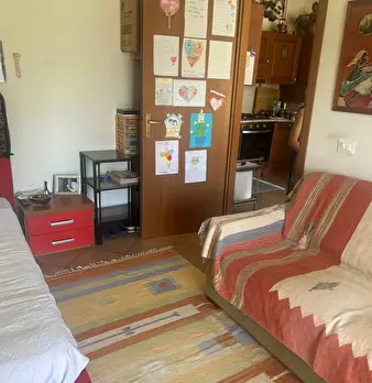 Foto annuncio 21