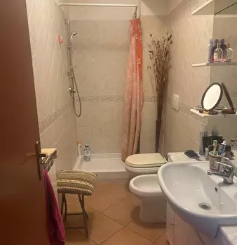 Foto annuncio 22