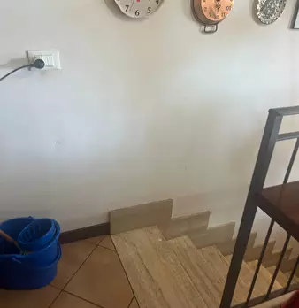 Foto annuncio 26