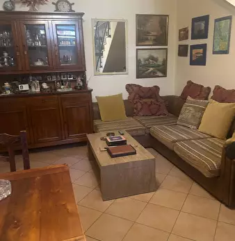 Foto annuncio 28