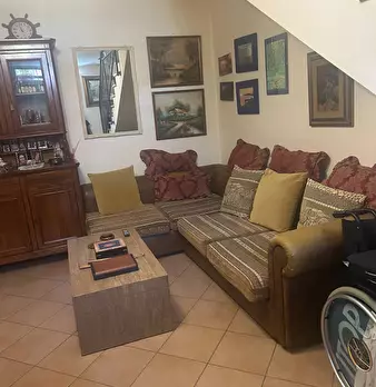 Foto annuncio 29
