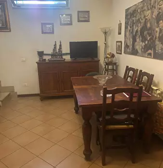 Foto annuncio 30