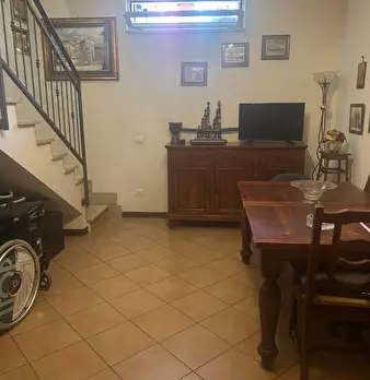 Foto annuncio 31
