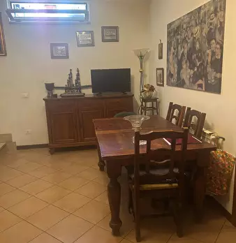 Foto annuncio 32