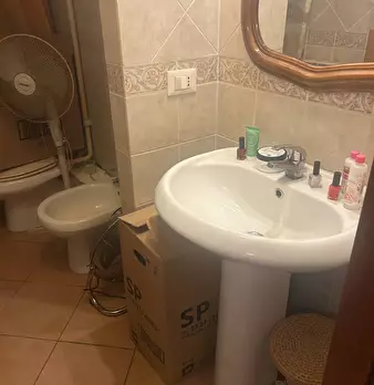 Foto annuncio 33