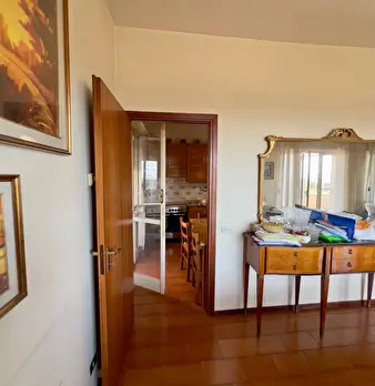 Foto annuncio 16