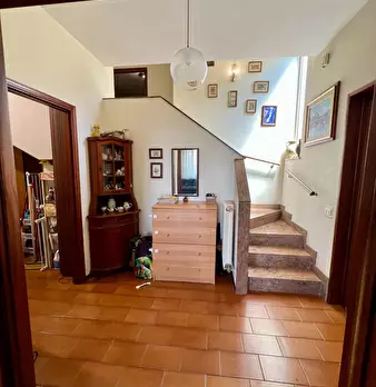 Foto annuncio 21