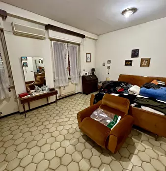 Foto annuncio 29