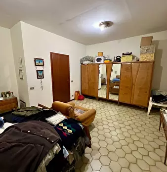 Foto annuncio 31