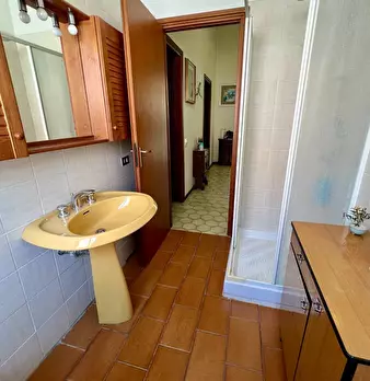 Foto annuncio 33
