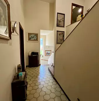Foto annuncio 35