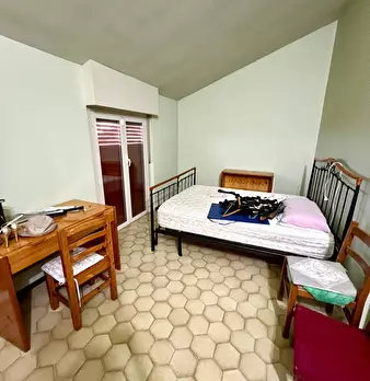 Foto annuncio 40